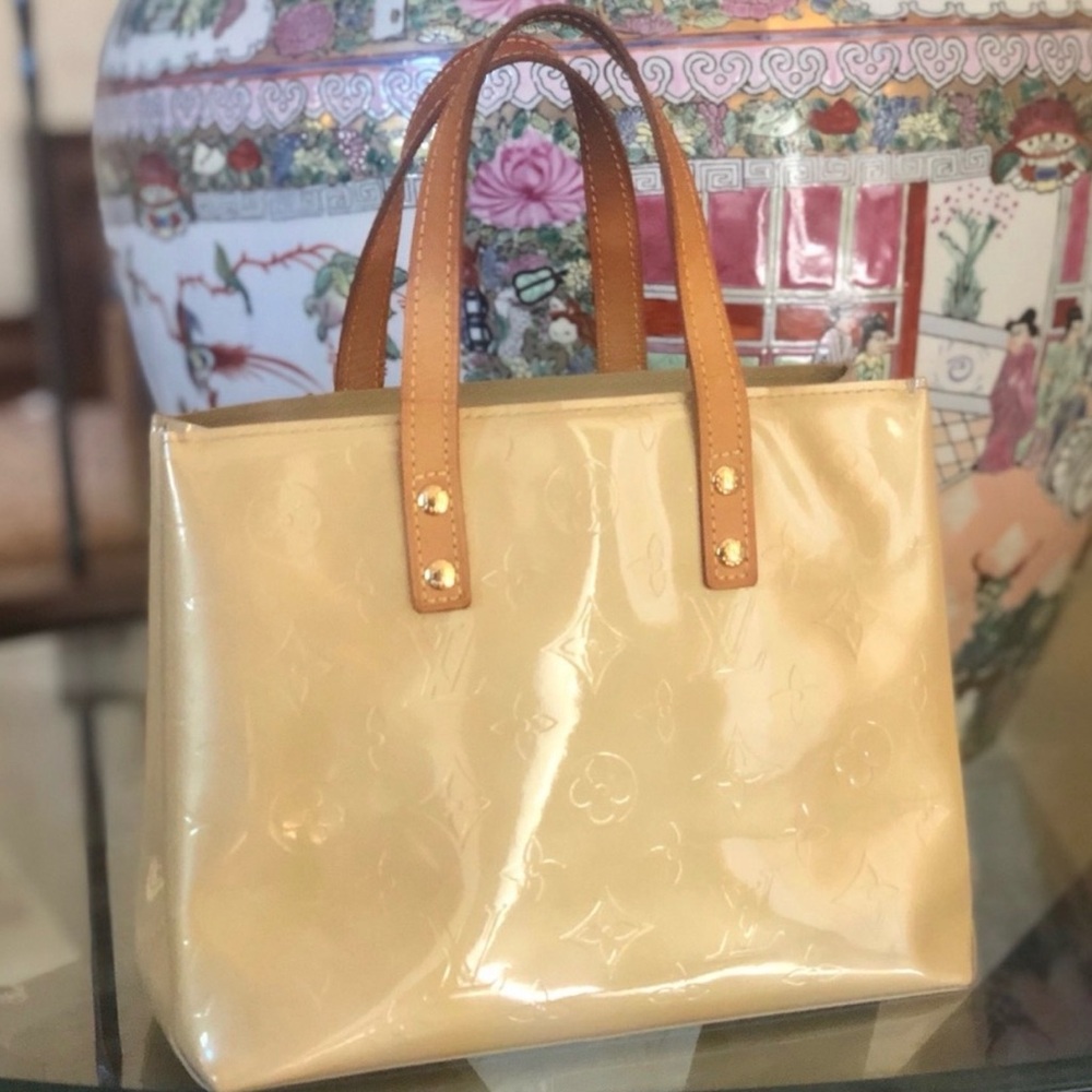 💖Louis Vuitton handbag PM